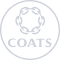 coats-logo