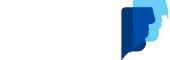 eml-logo