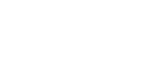 graphic-packaging-logo