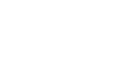 Liberty Mutualの白いロゴ