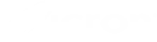 micron-logo
