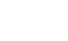 nyc-logo