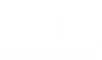sanmina-logo
