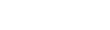 state-of-oklahoma-logo