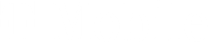 t-mobile-logo