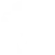 vf-corporation-logo