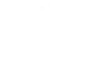 Wiproの白いロゴ