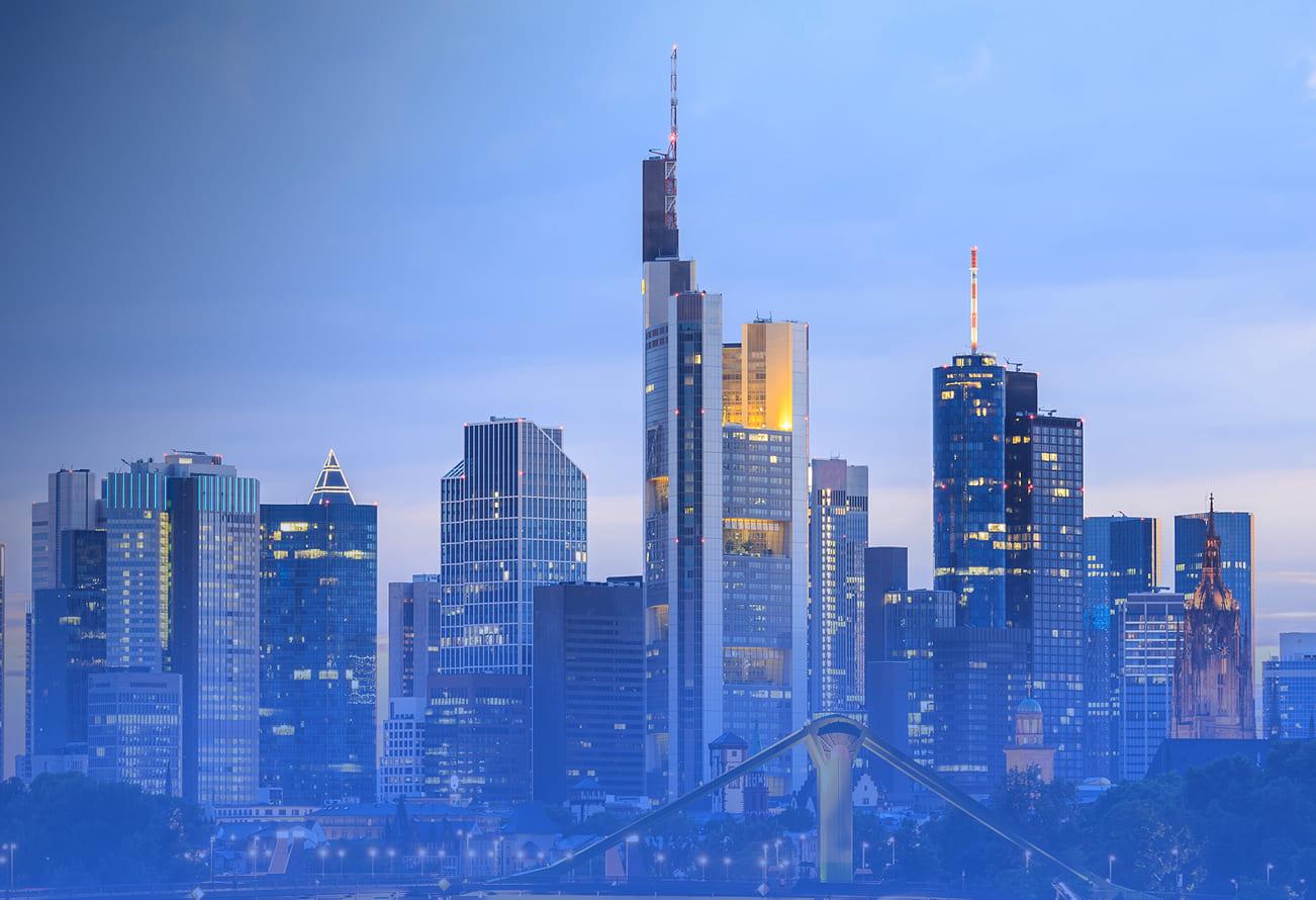 cushman-wakefield-zscaler-customer