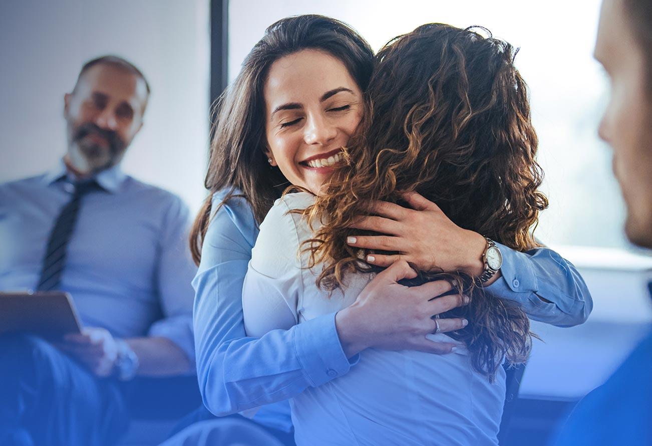 nhs-zscaler-customer-success