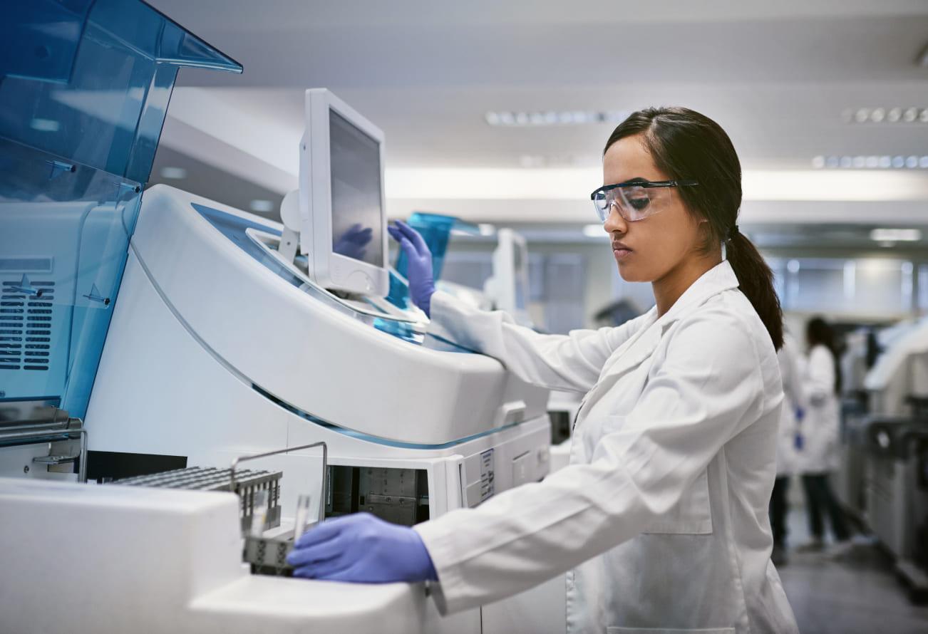 zscaler-csutomer-bioivt