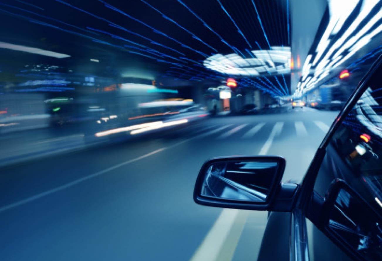 zscaler-csutomer-borgwarner