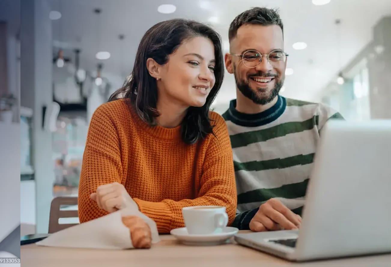 zscaler-csutomer-inter