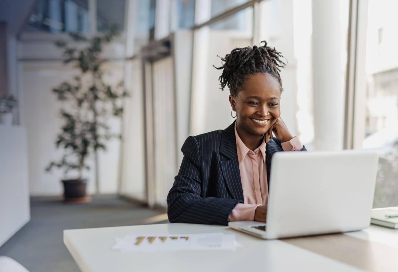 zscaler-csutomer-zuora