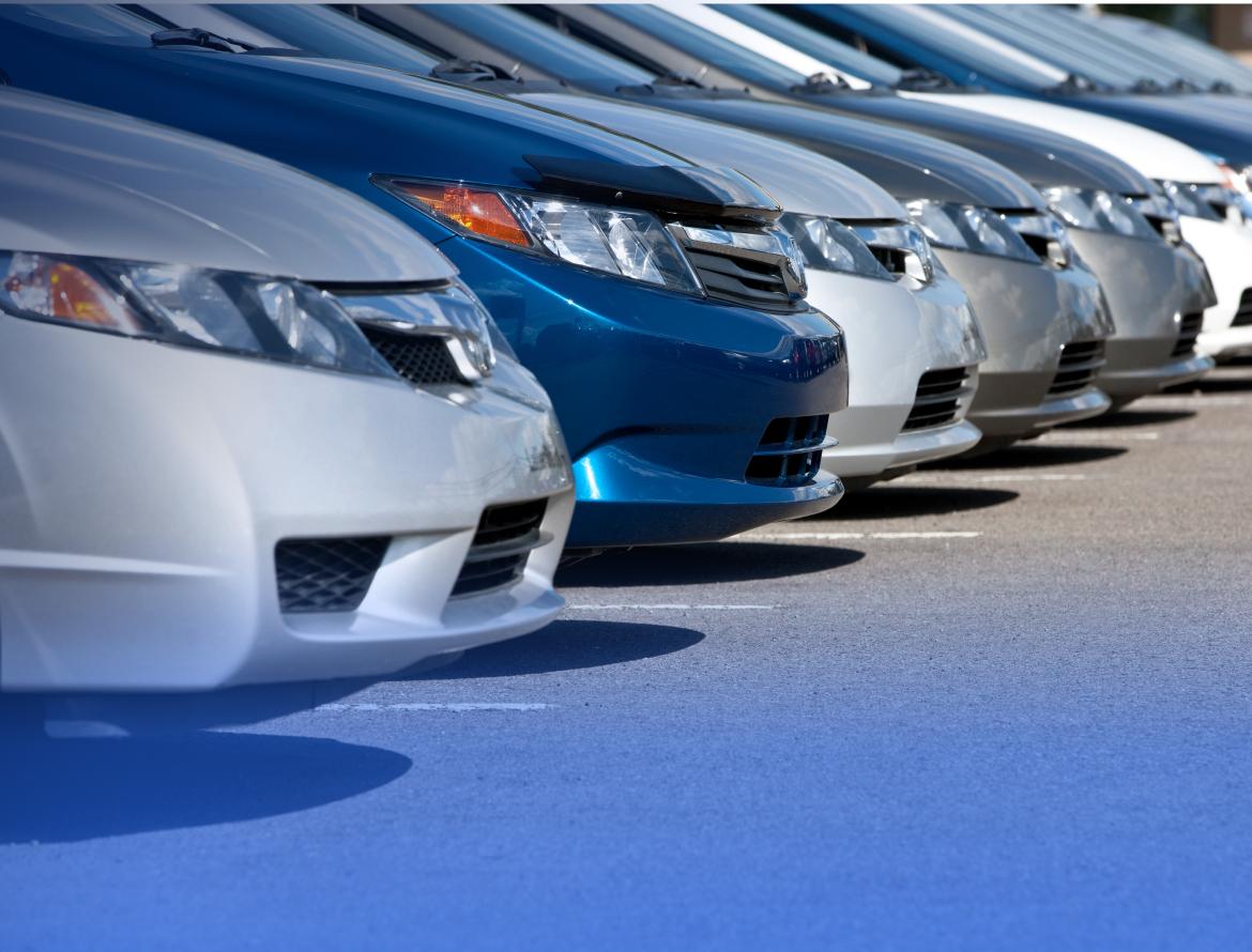 zscaler-customer-autonation