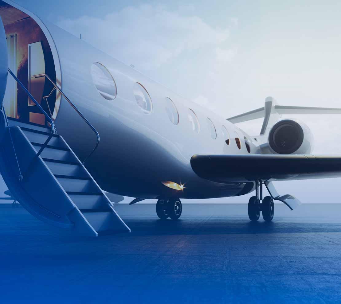 zscaler-customer-bombardier