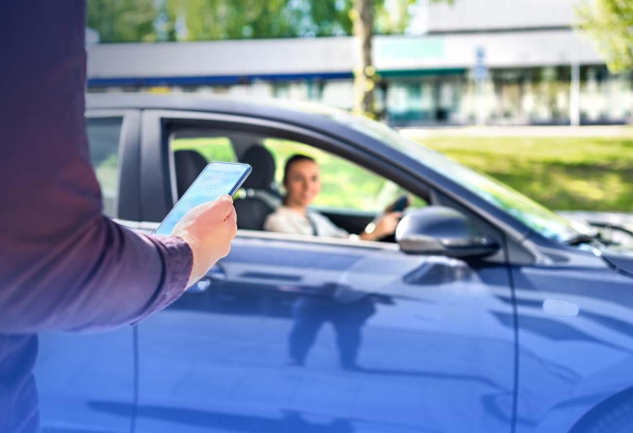 zscaler-customer-careem