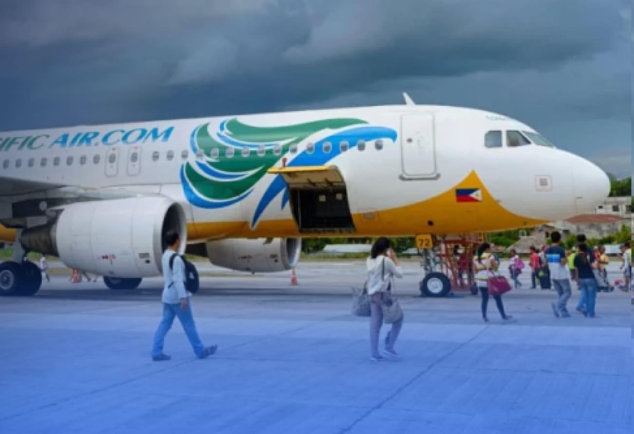 zscaler-customer-cebu-pacific