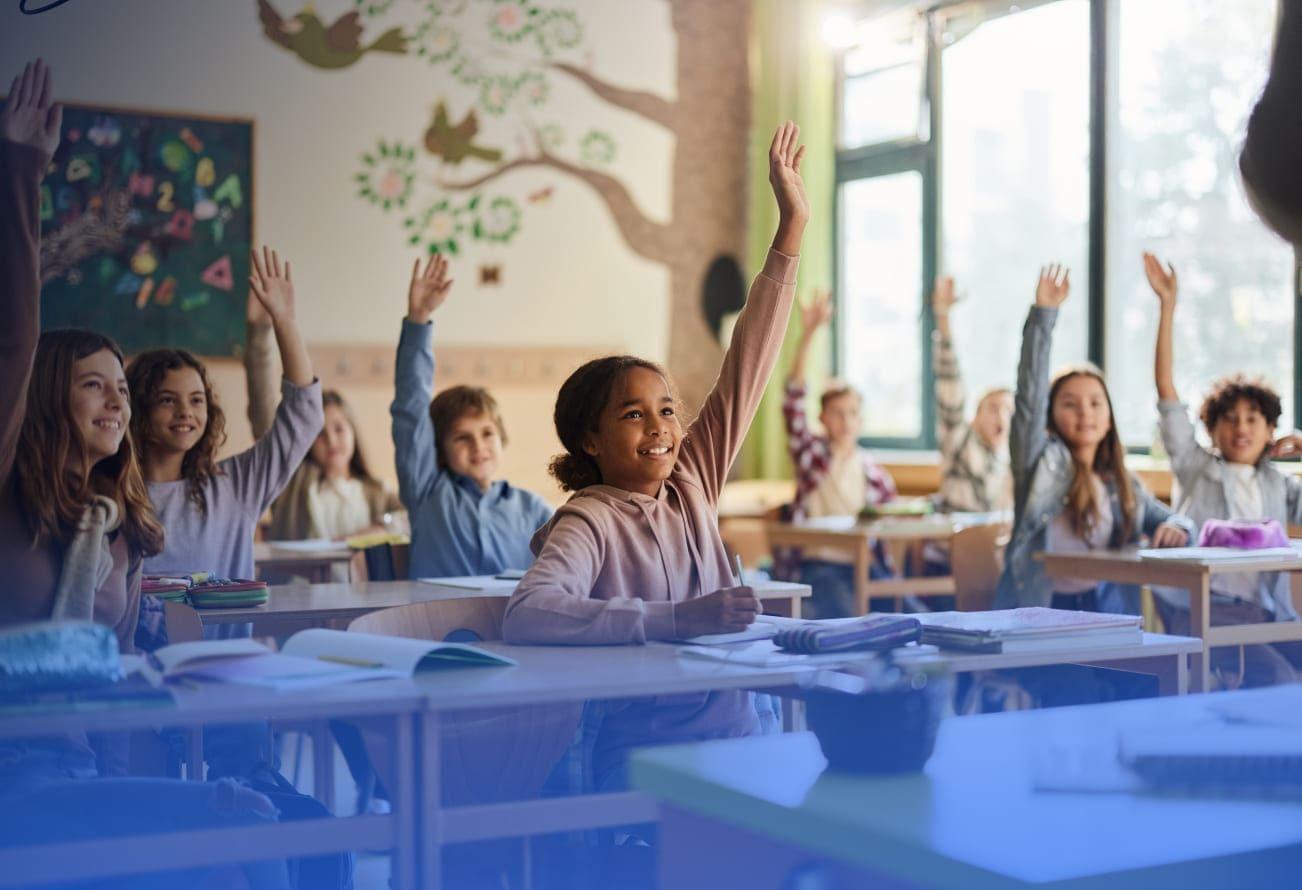 zscaler-customer-cenet