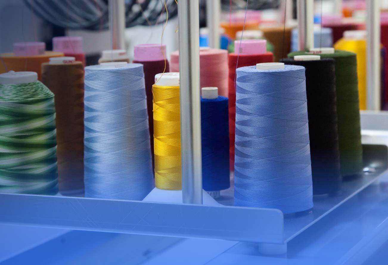 zscaler-customer-coats-success-story