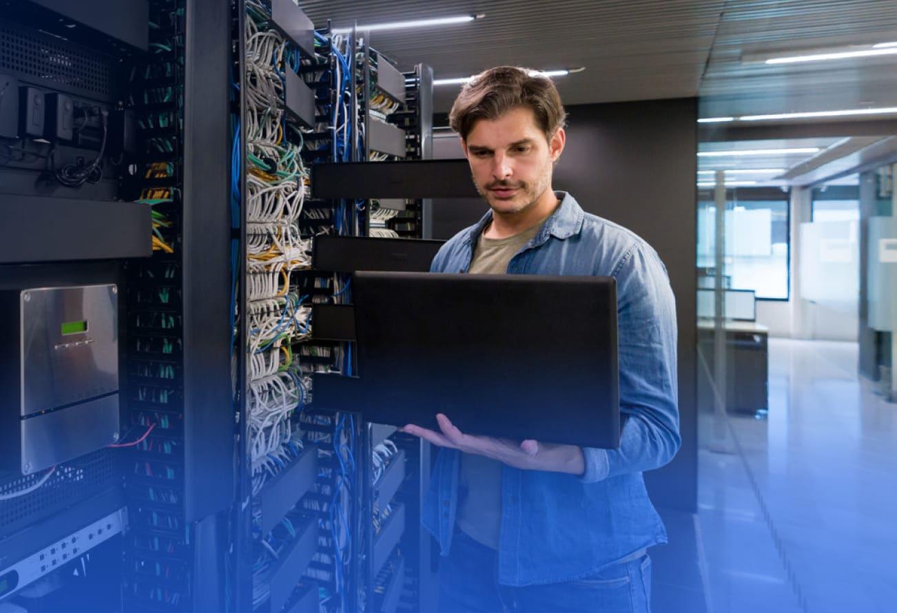 zscaler-customer-dxc-technology