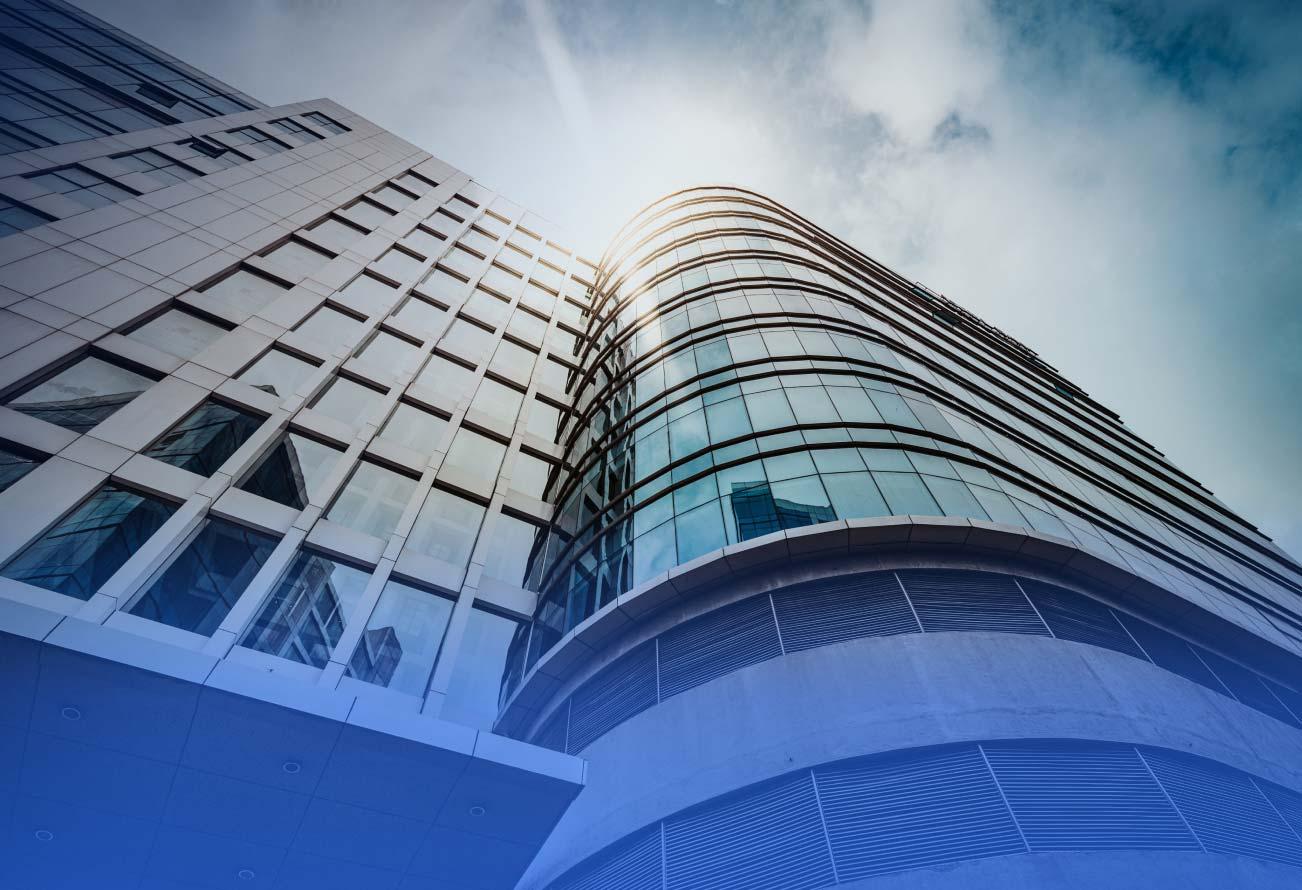 godrej customer success story