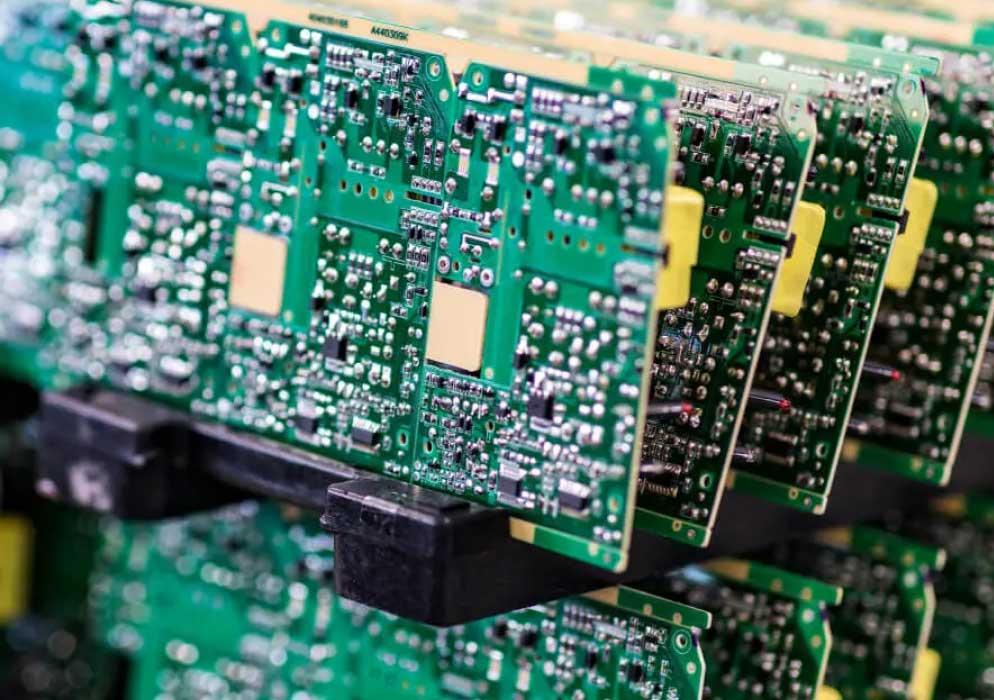 zscaler-customer-kingston