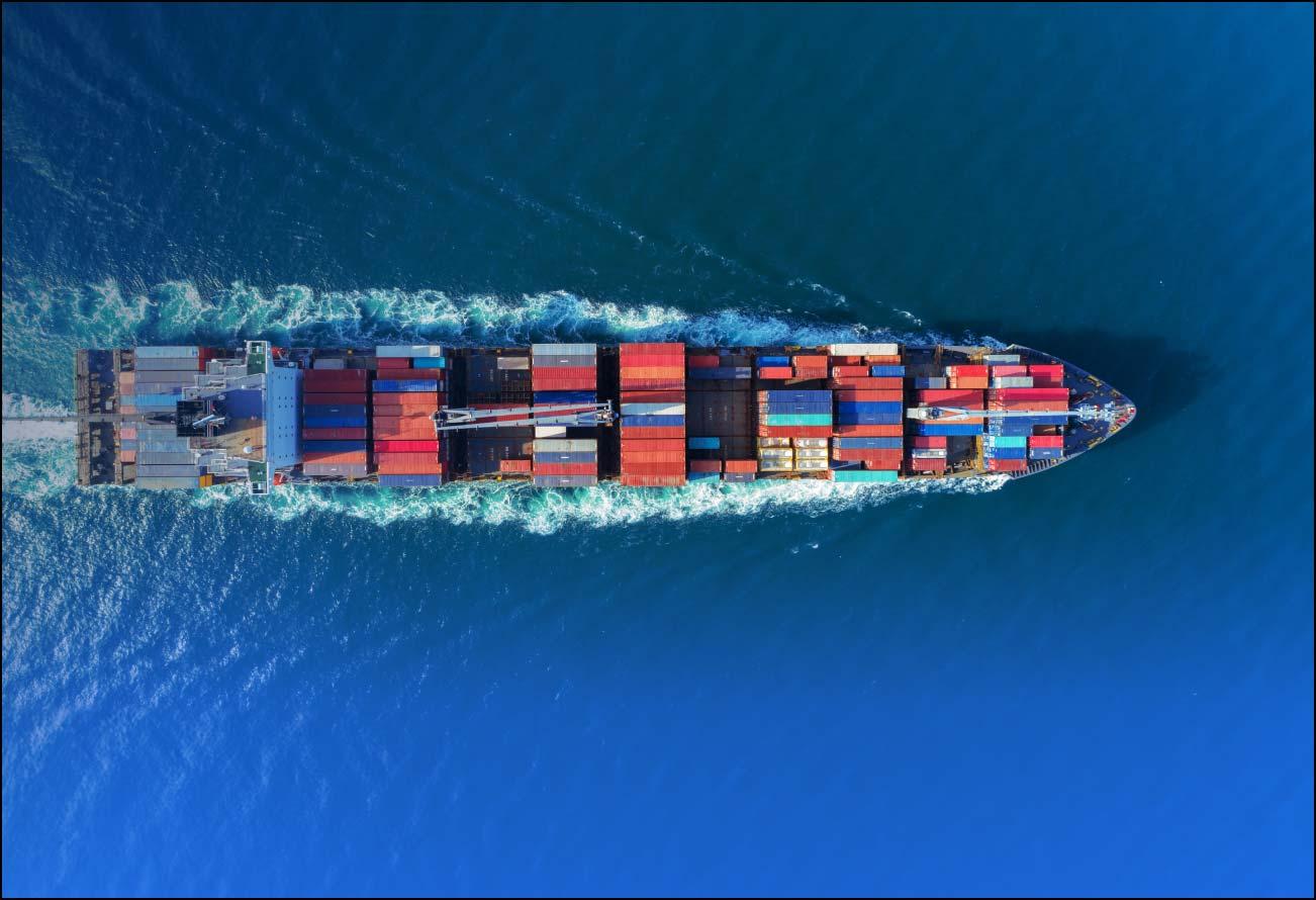 zscaler-customer-man-energy-success-story