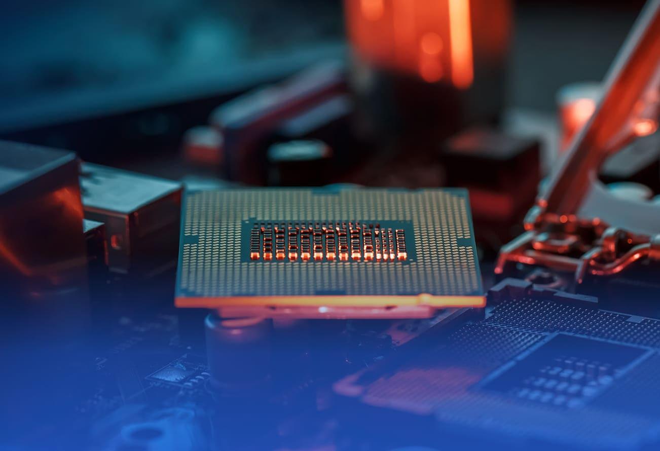 zscaler-customer-micron