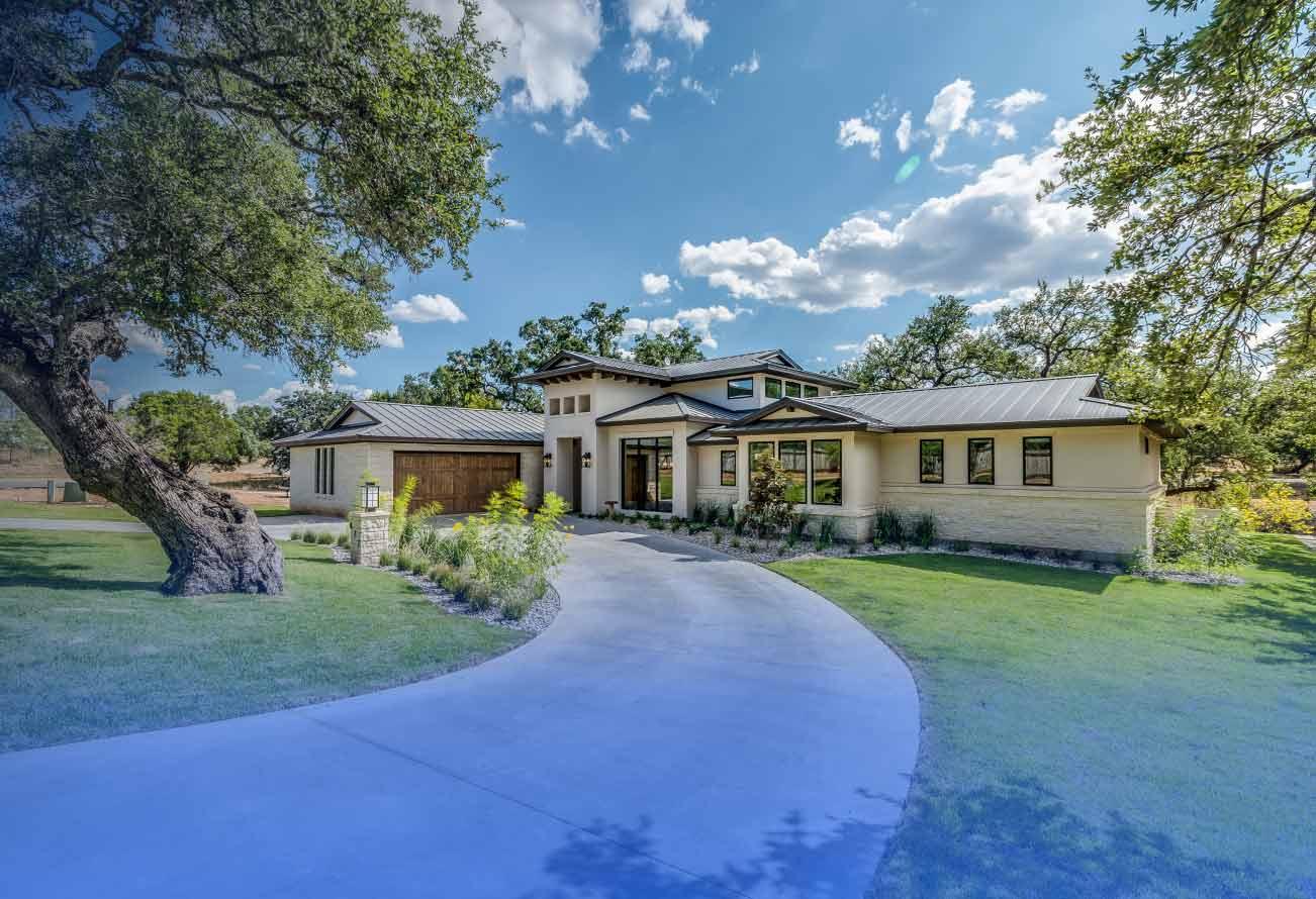 rate customer success story