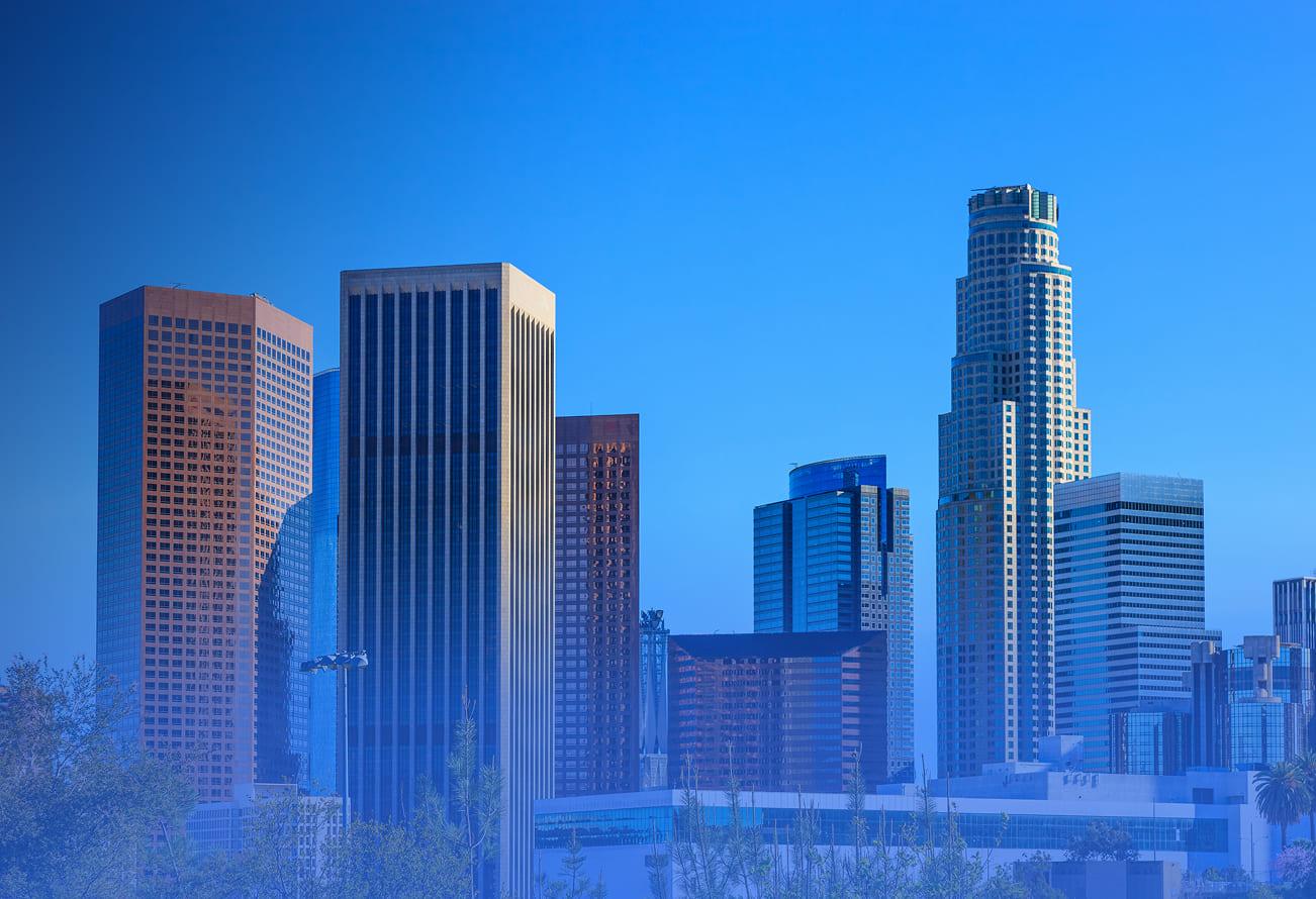 zscaler-customer-success-LA