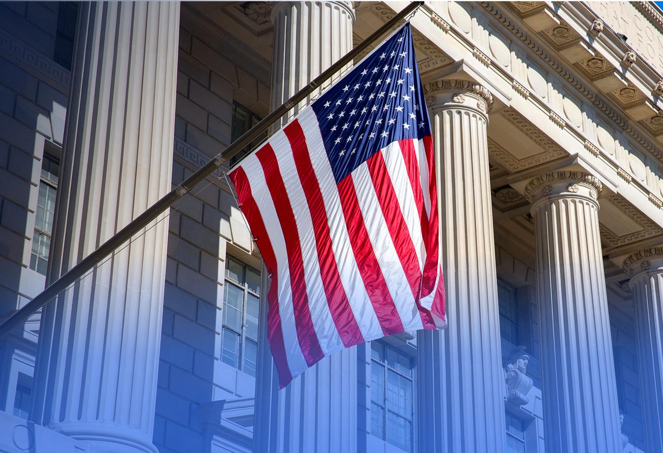 zscaler-customer-success-dc-goverment