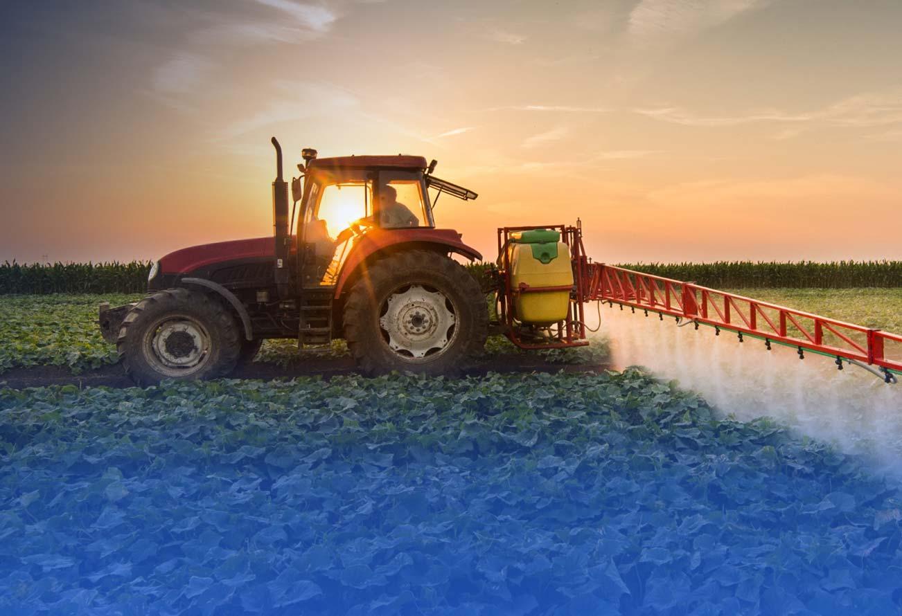 zscaler-customer-success-kutota