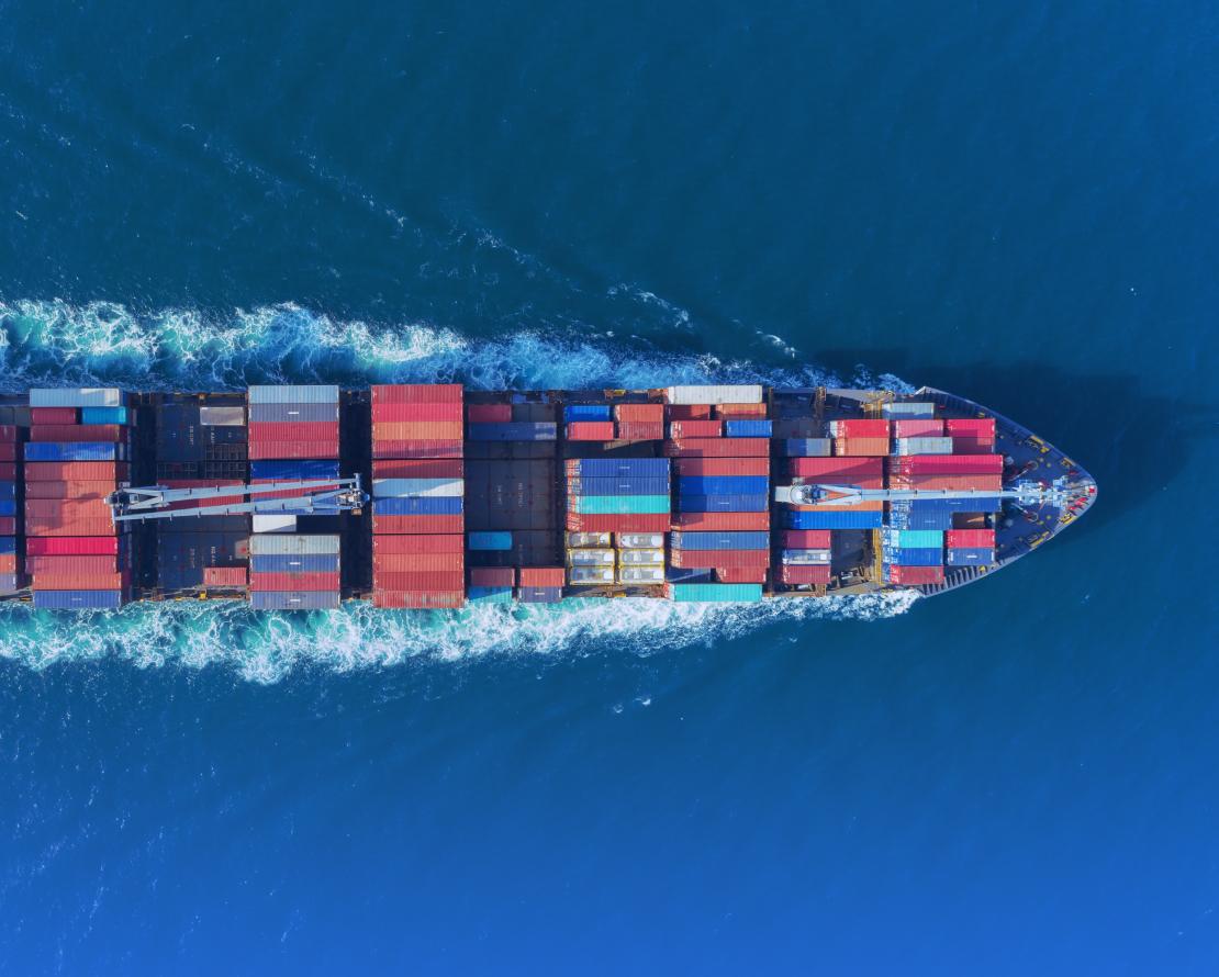 Zscaler顧客事例、MAN Energy Solutions