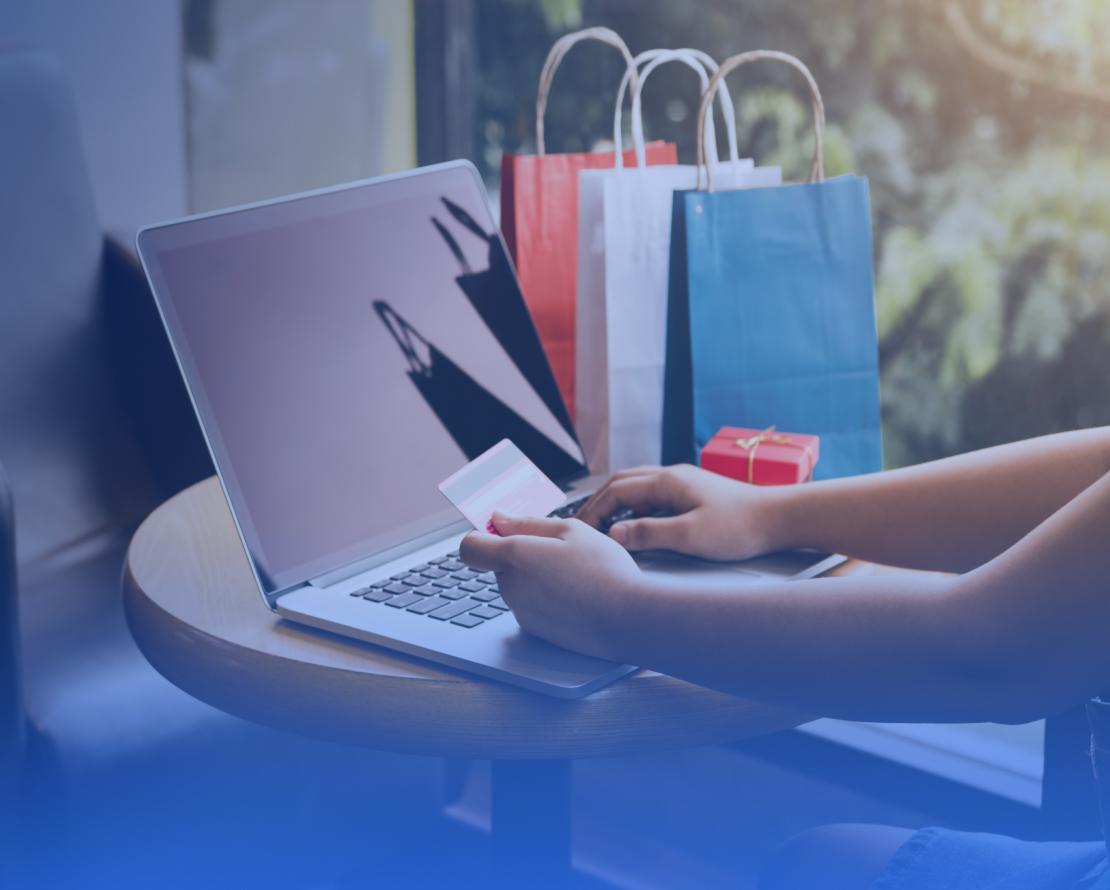 Zscaler顧客事例、Mercury Financial