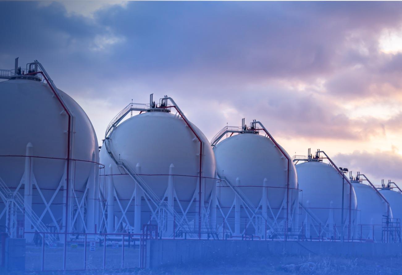 ユナイテッド航空(グレー)