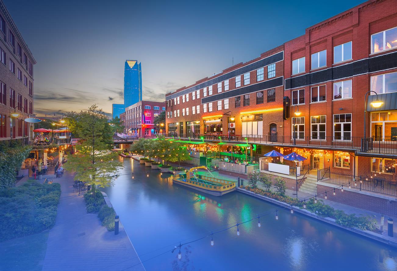 zscaler-customer-success-oklahoma