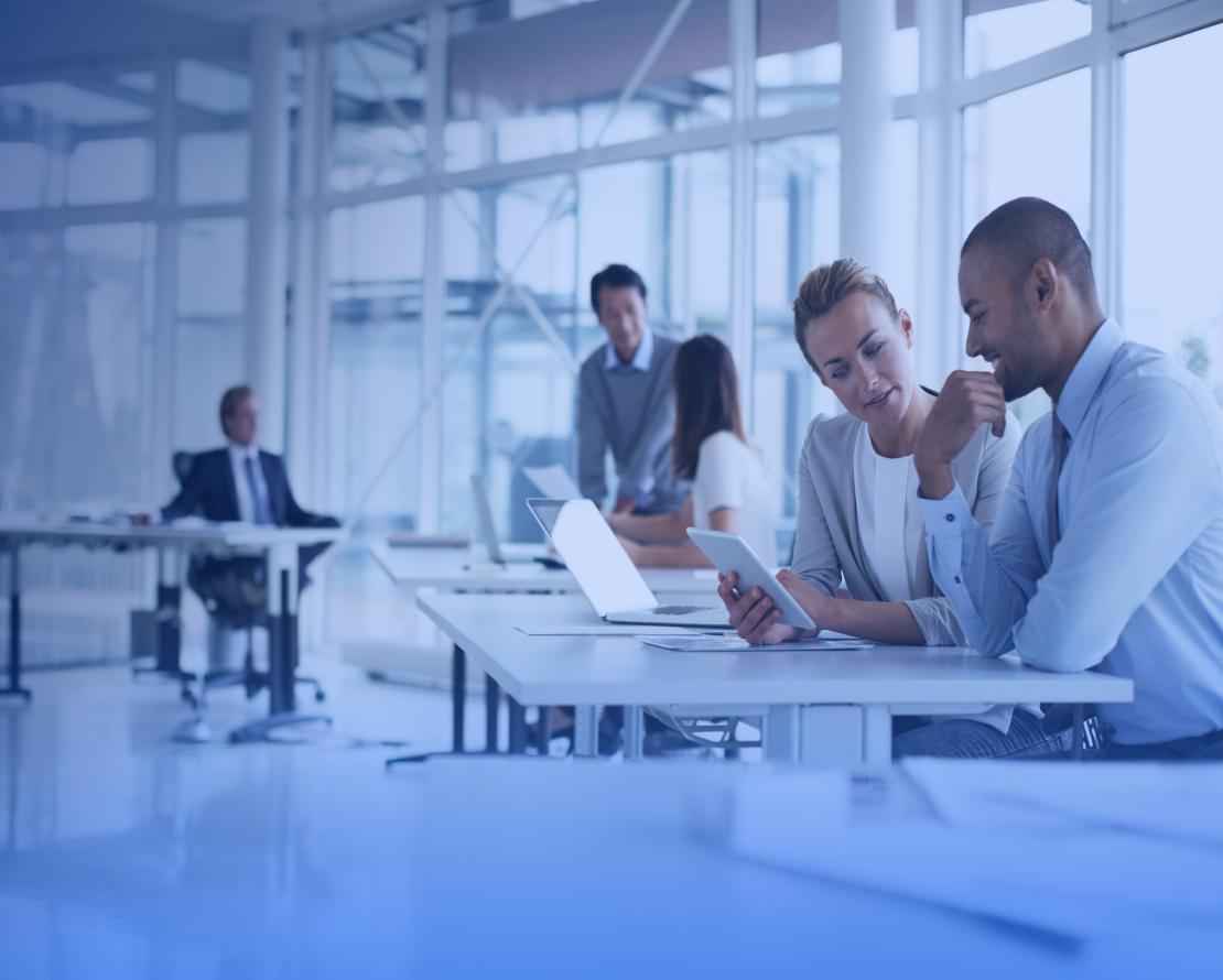 Zscaler顧客事例、Wipro