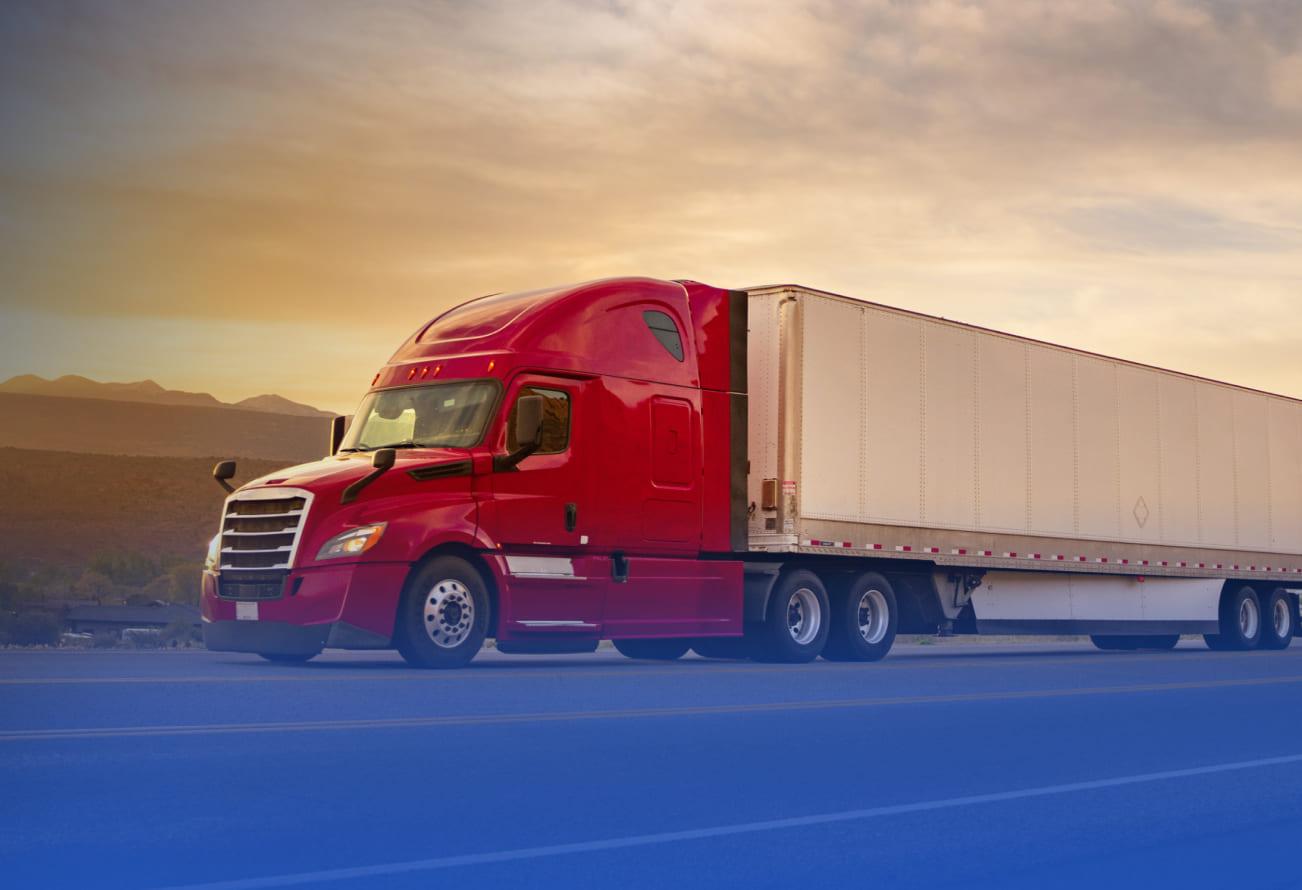 zscaler-customer-success-xpo