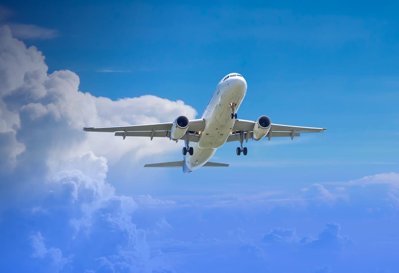 zscaler-customer-united-airlines