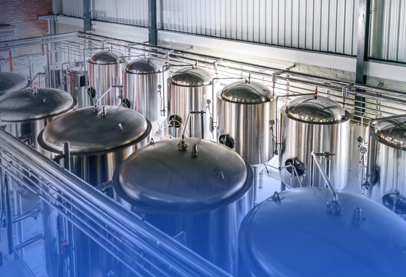 zscaler-customers-carlsberg-group