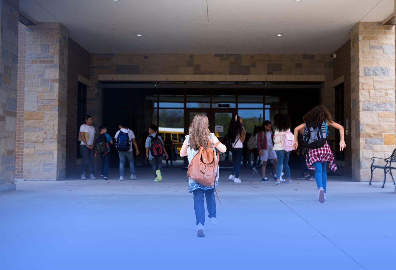 zscaler-customers-nyc-department-of-education