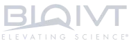 BioIVT-logo