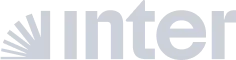 Inter-logo