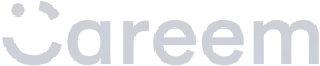 careem-logo