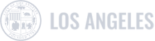city-of-los-angeles-logo