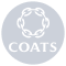 coats-logo