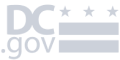 dc-gov