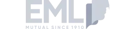 eml-logo