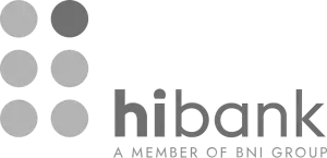 hibank