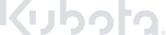 kubota-australia-logo